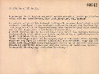 regeszta-353279-A-I-17 0000 00542r